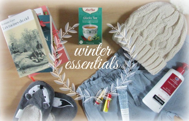 Winter-essentials-1
